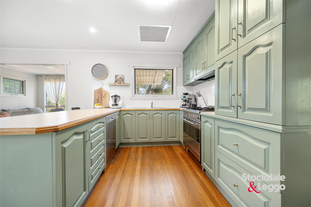132 Surf Parade, Inverloch VIC 3996, Inverloch - Thumbnail 5
