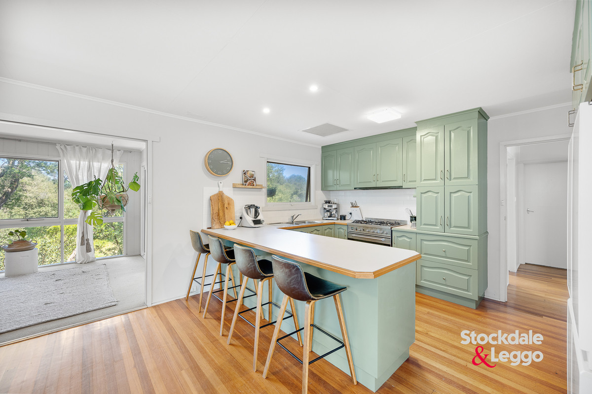 132 Surf Parade, Inverloch VIC 3996, Inverloch - Thumbnail 3