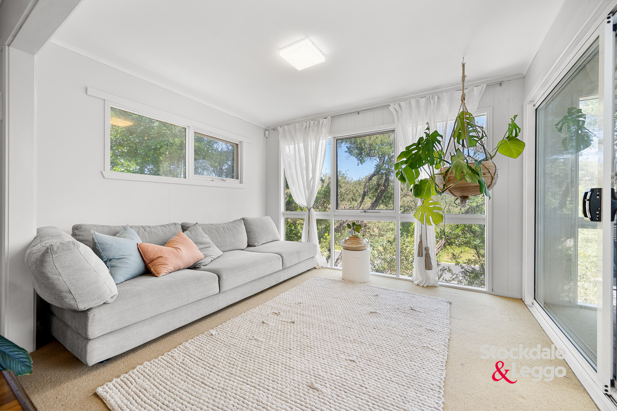 132 Surf Parade, Inverloch VIC 3996, Inverloch - Thumbnail 6