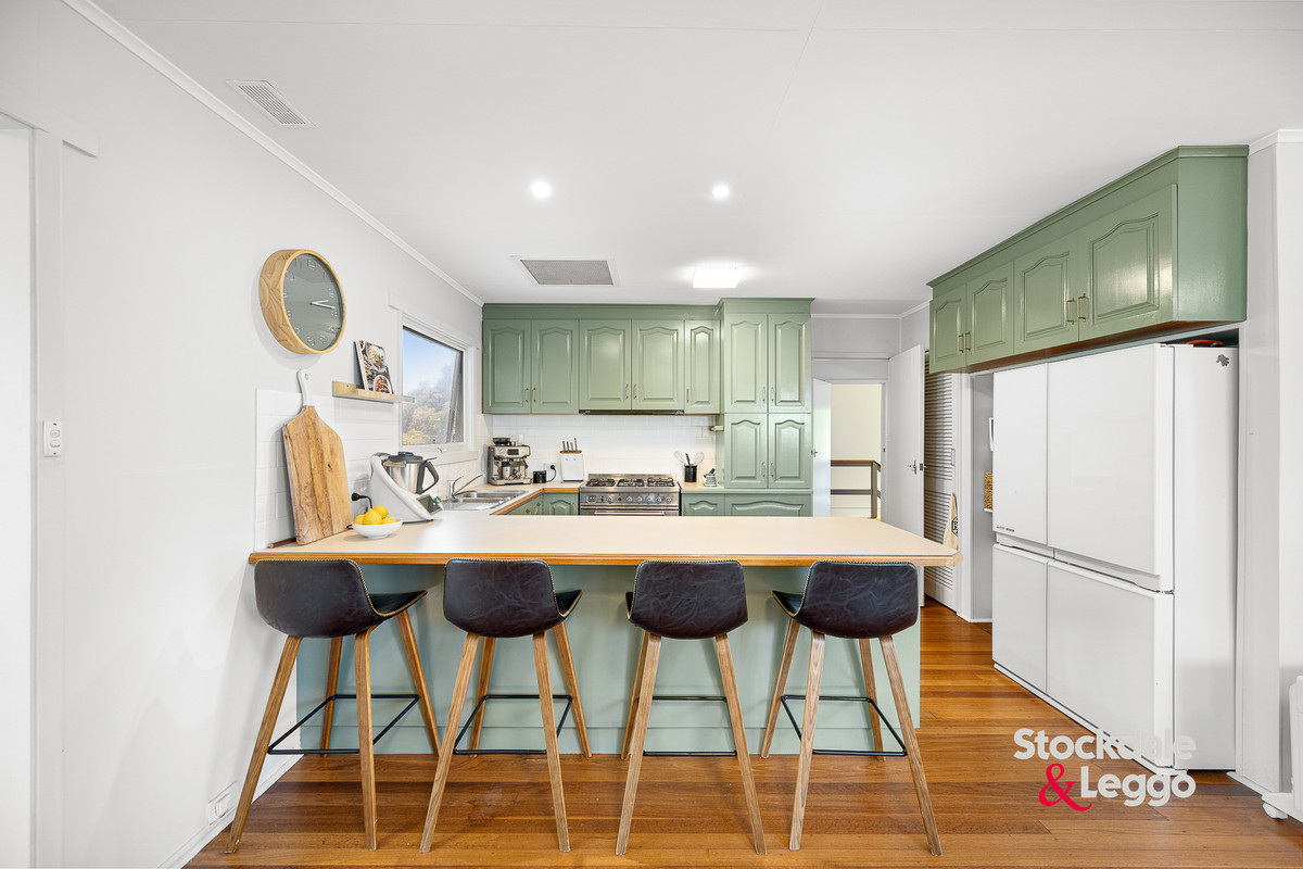 132 Surf Parade, Inverloch VIC 3996, Inverloch - Thumbnail 7