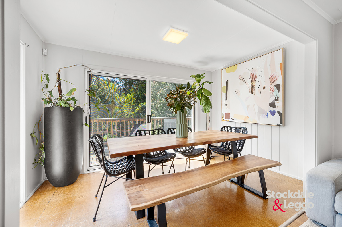 132 Surf Parade, Inverloch VIC 3996, Inverloch - Thumbnail 4