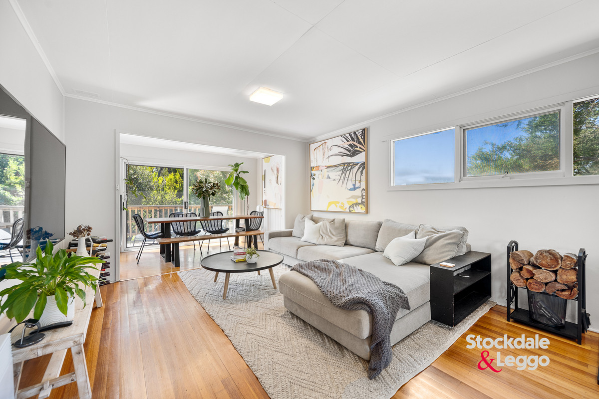 132 Surf Parade, Inverloch VIC 3996, Inverloch - Thumbnail 2