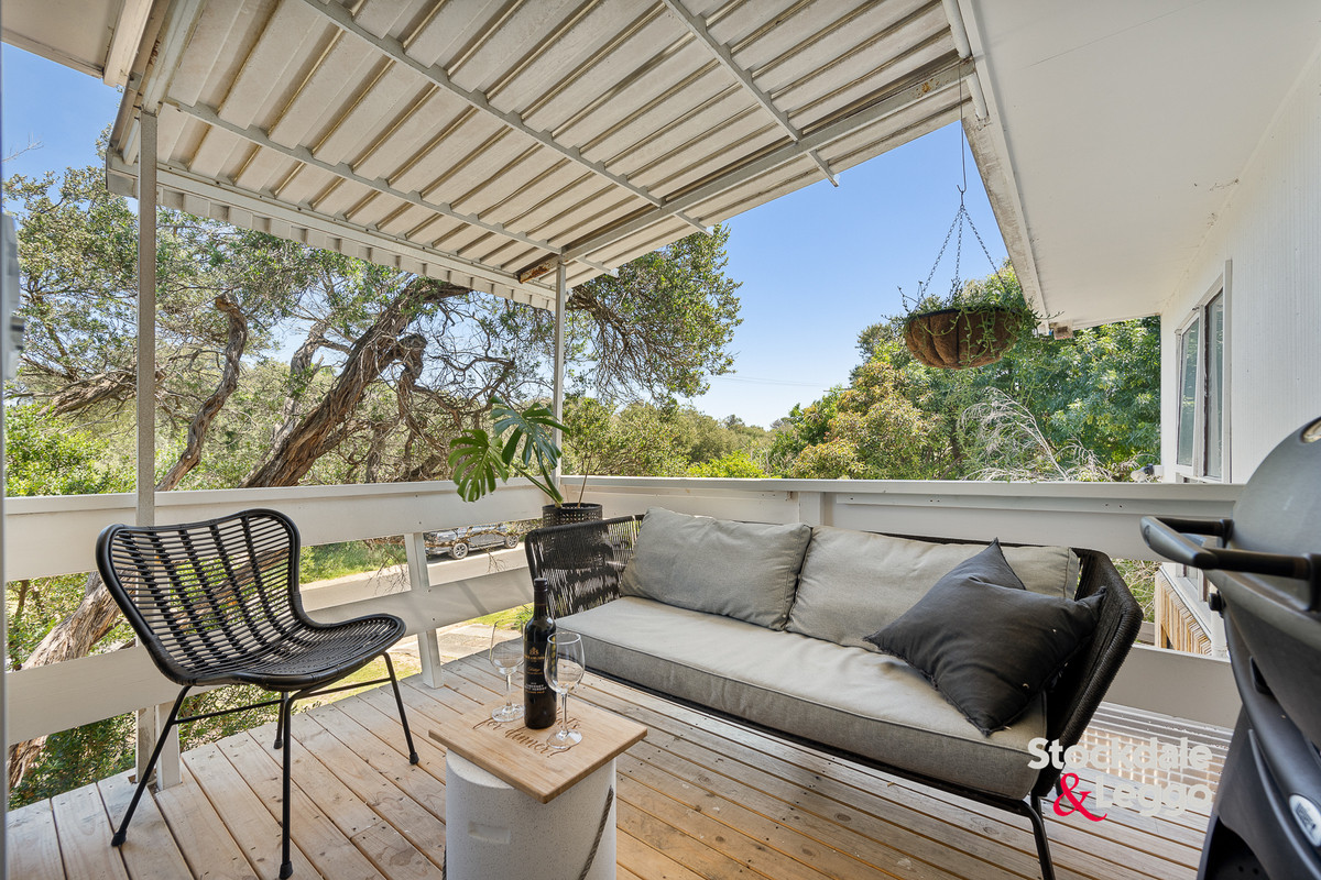 132 Surf Parade, Inverloch VIC 3996, Inverloch - Thumbnail 8