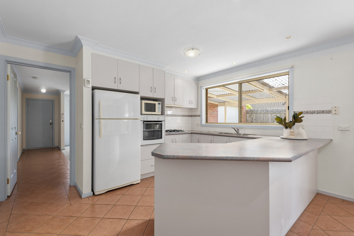 11 Barongarook Drive, Clifton Springs VIC 3222, Clifton Springs - Thumbnail 4