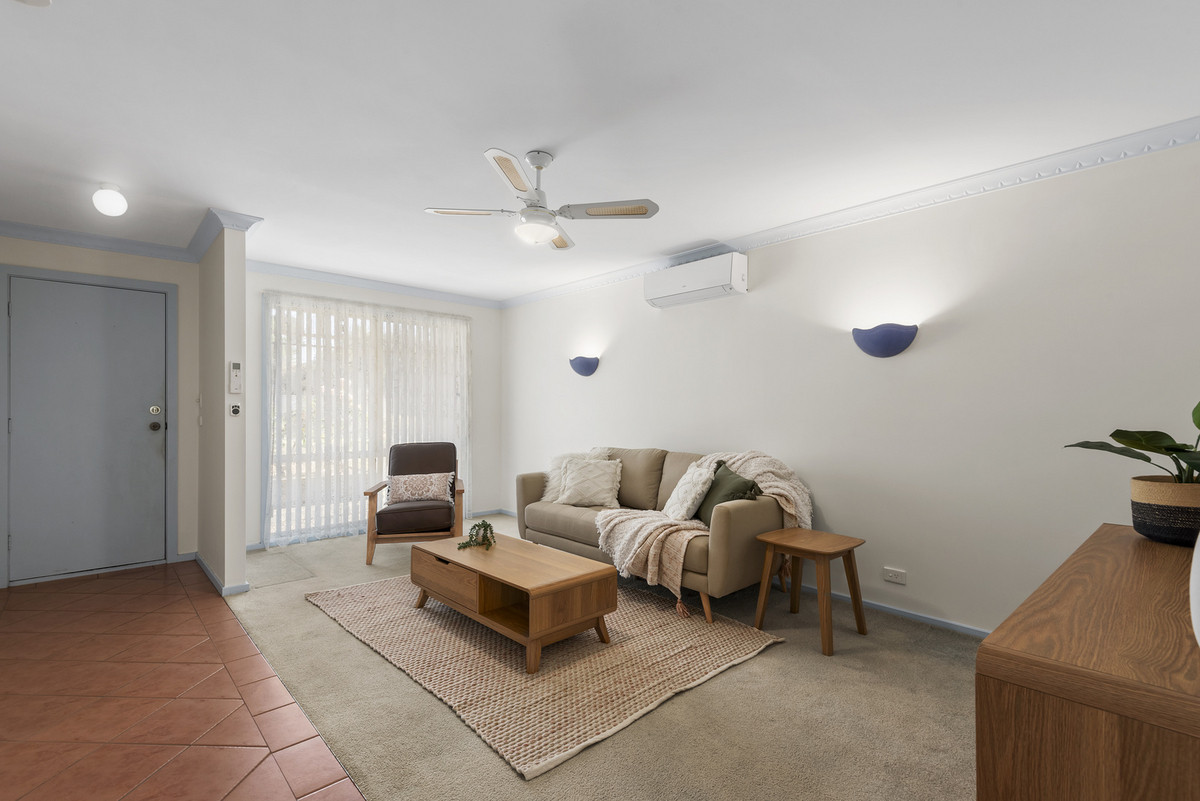 11 Barongarook Drive, Clifton Springs VIC 3222, Clifton Springs - Thumbnail 3