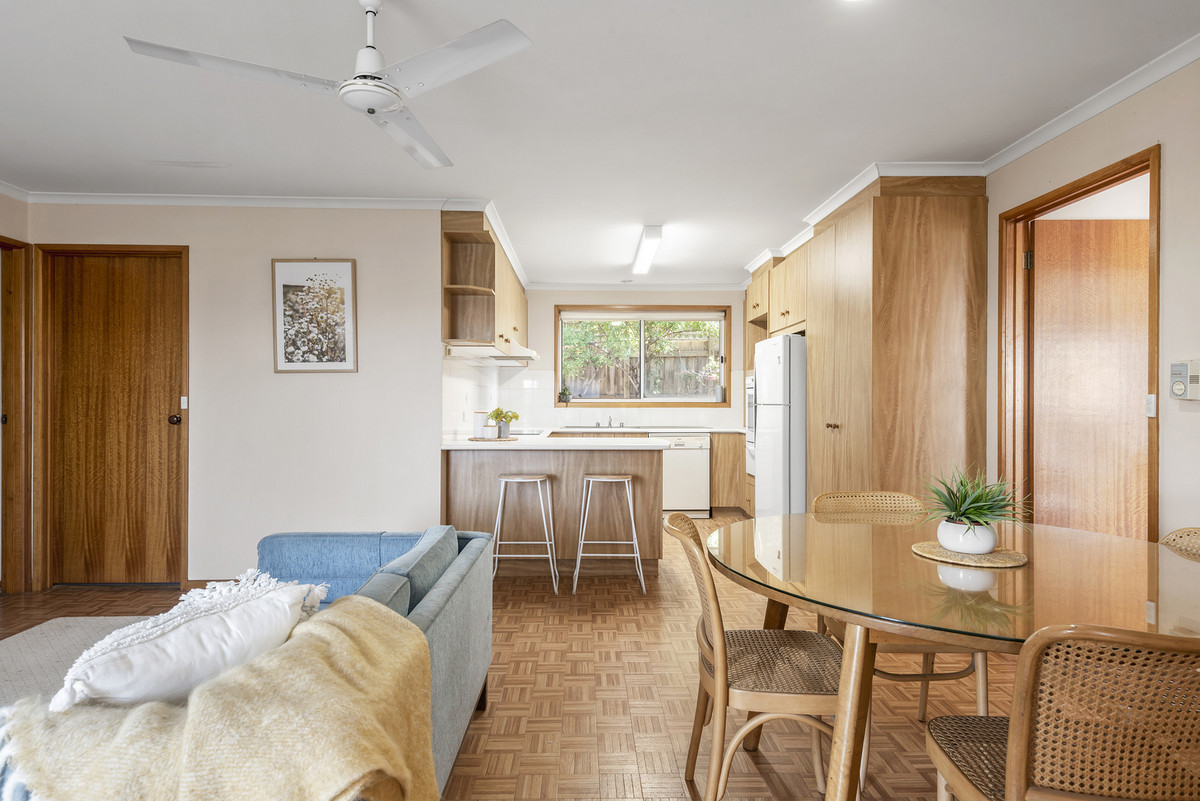 68 Point Richards Road, Portarlington VIC 3223, Portarlington - Thumbnail 2