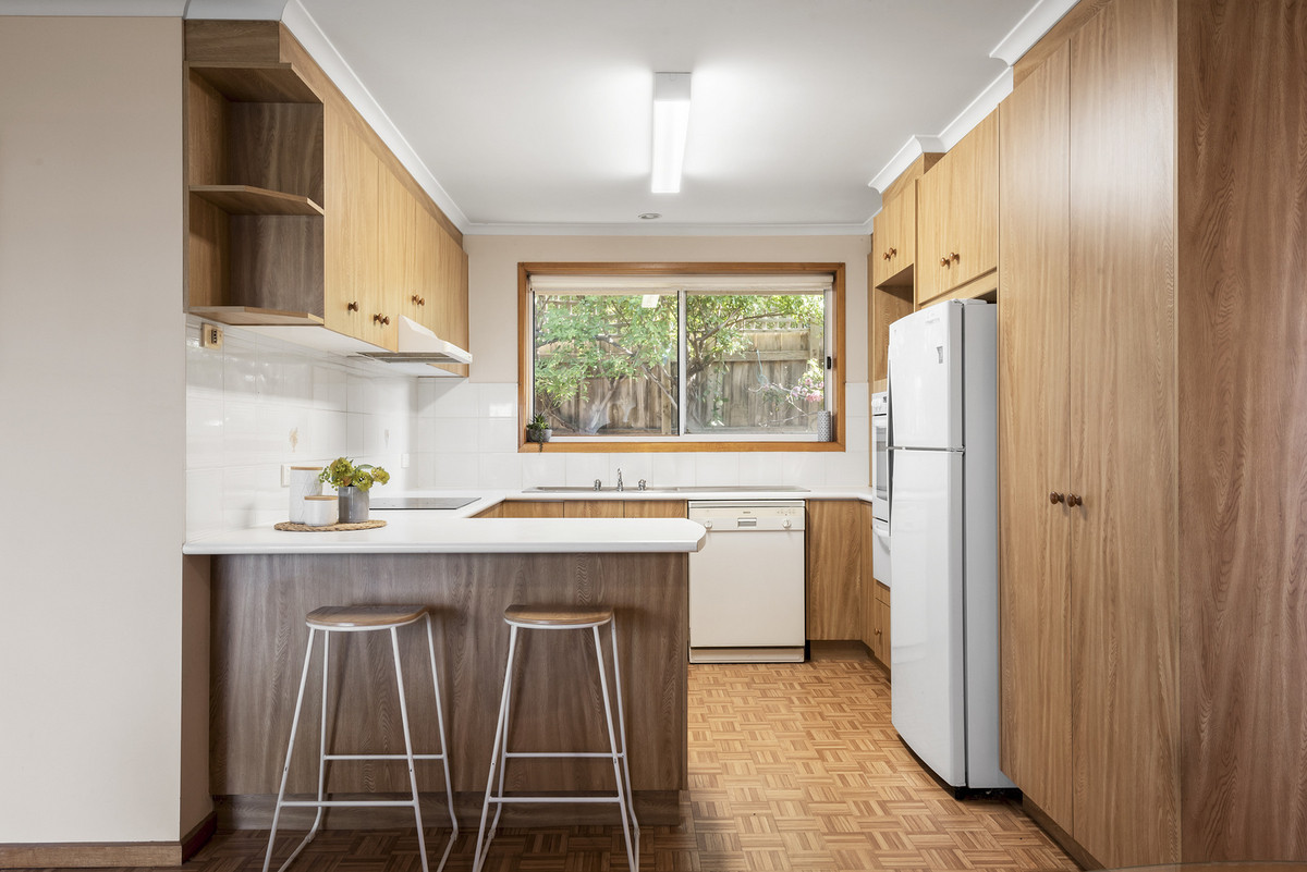 68 Point Richards Road, Portarlington VIC 3223, Portarlington - Thumbnail 3