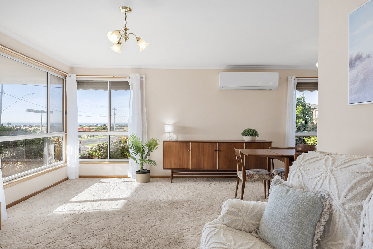 68 Point Richards Road, Portarlington VIC 3223, Portarlington - Thumbnail 4