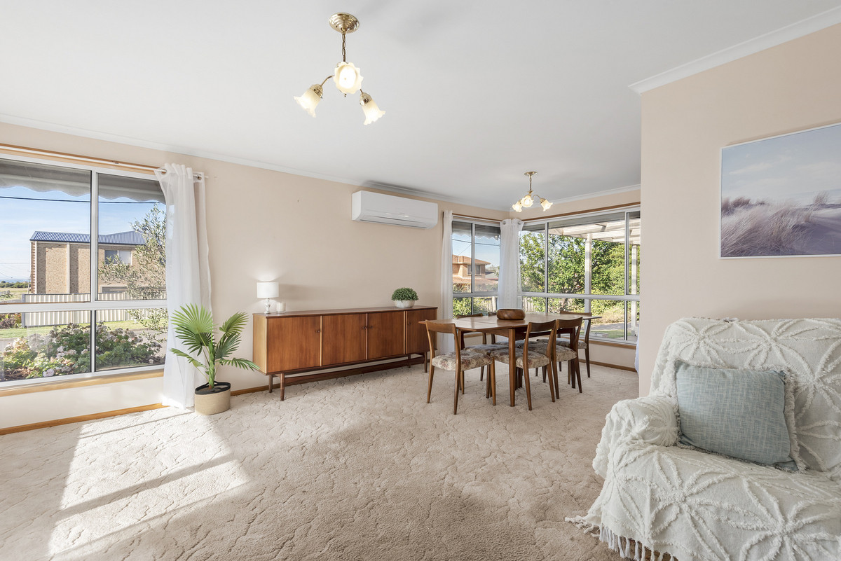 68 Point Richards Road, Portarlington VIC 3223, Portarlington - Thumbnail 6