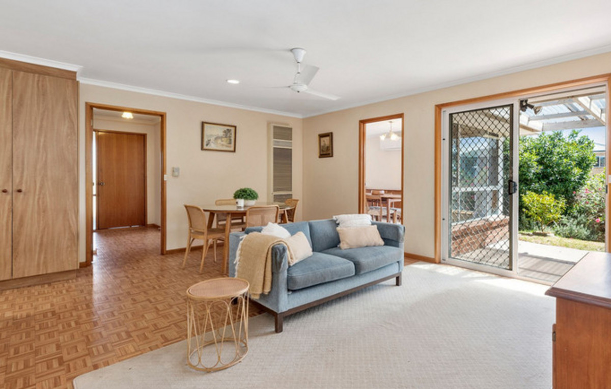 68 Point Richards Road, Portarlington VIC 3223, Portarlington - Thumbnail 7