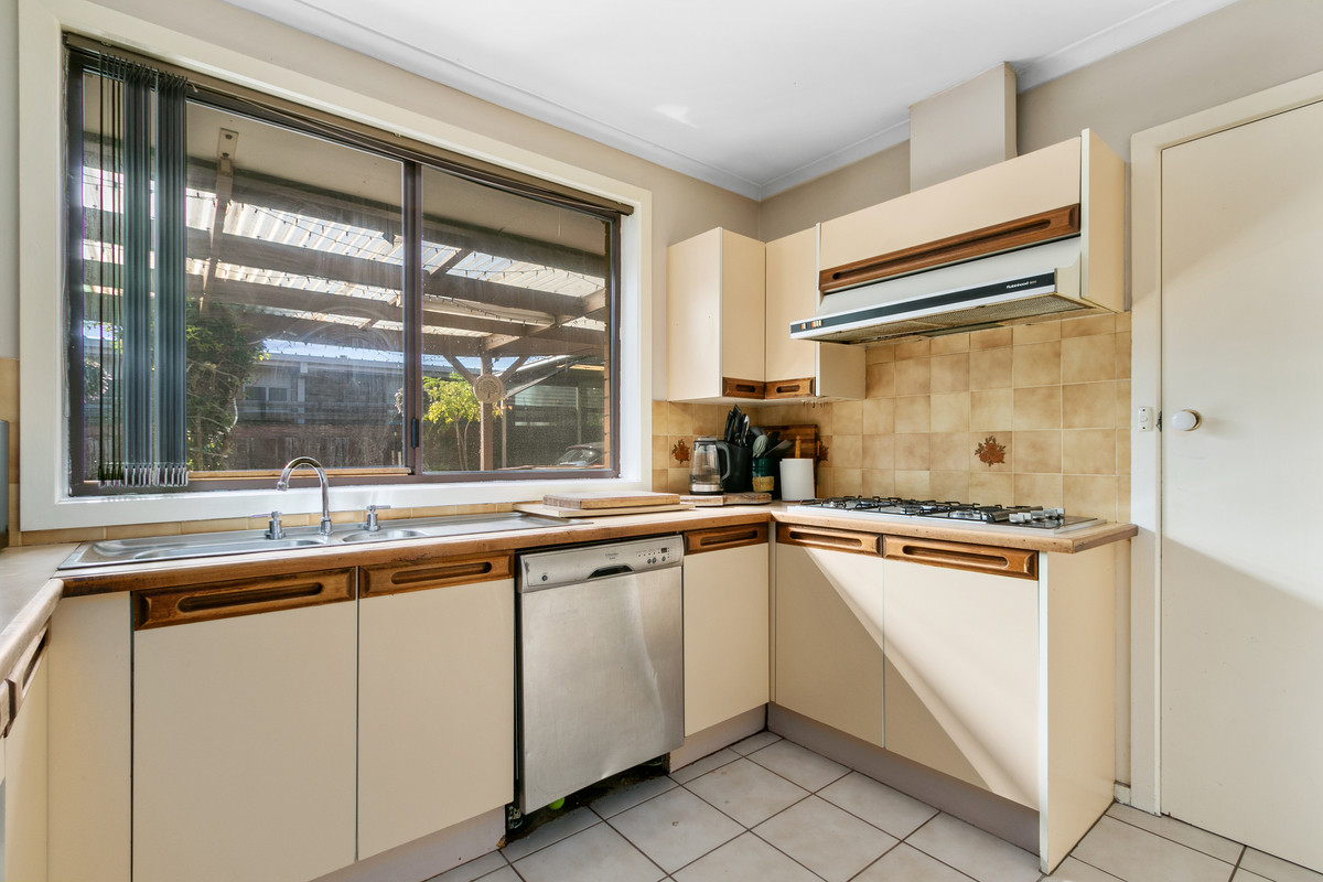 63 The Avenue, Morwell VIC 3840, Morwell - Thumbnail 5