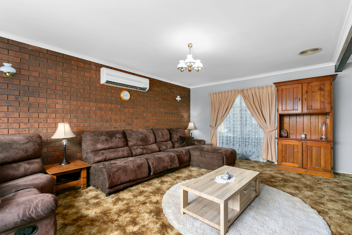 63 The Avenue, Morwell VIC 3840, Morwell - Thumbnail 3
