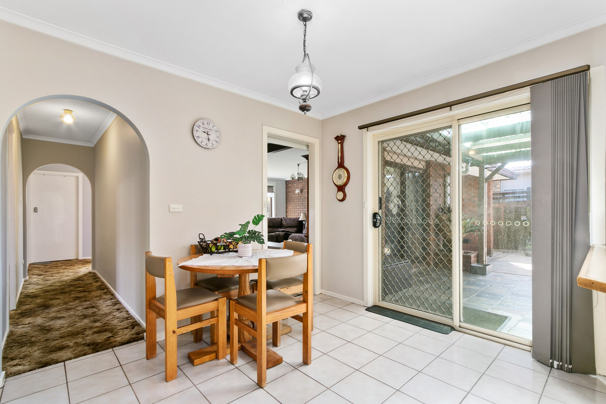 63 The Avenue, Morwell VIC 3840, Morwell - Thumbnail 6