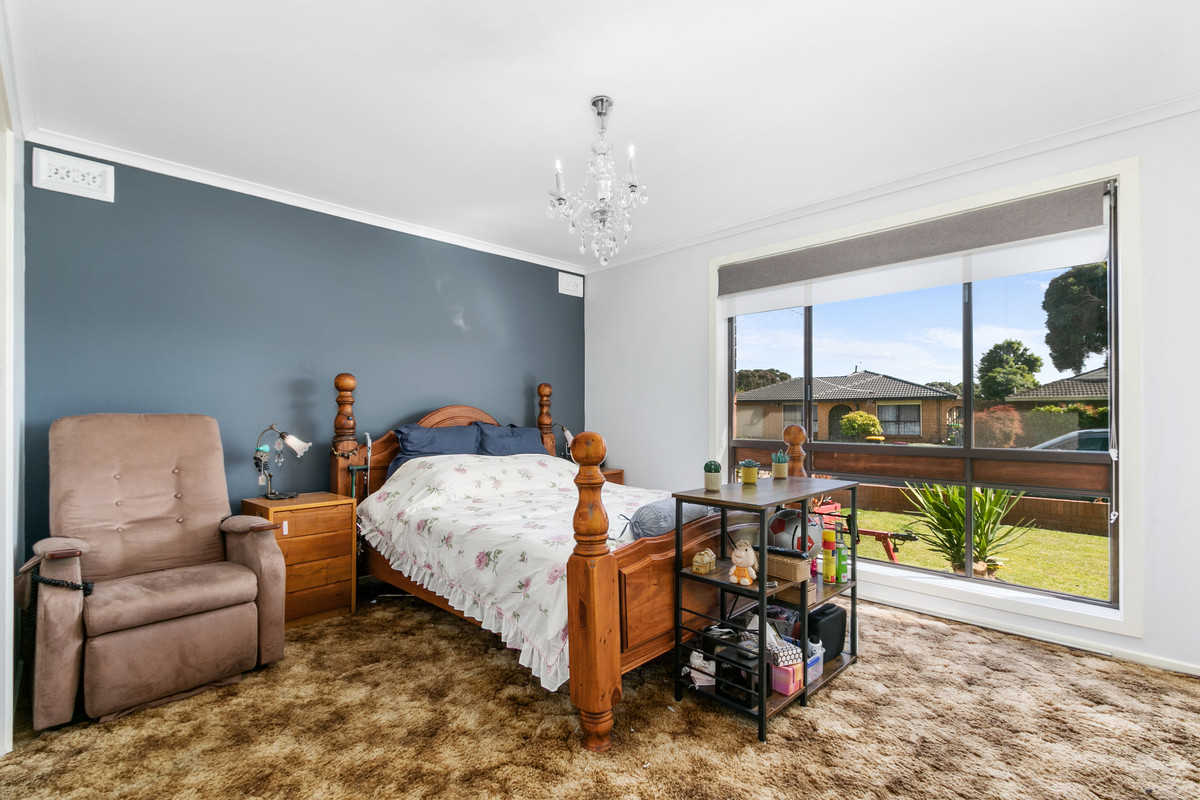 63 The Avenue, Morwell VIC 3840, Morwell - Thumbnail 7