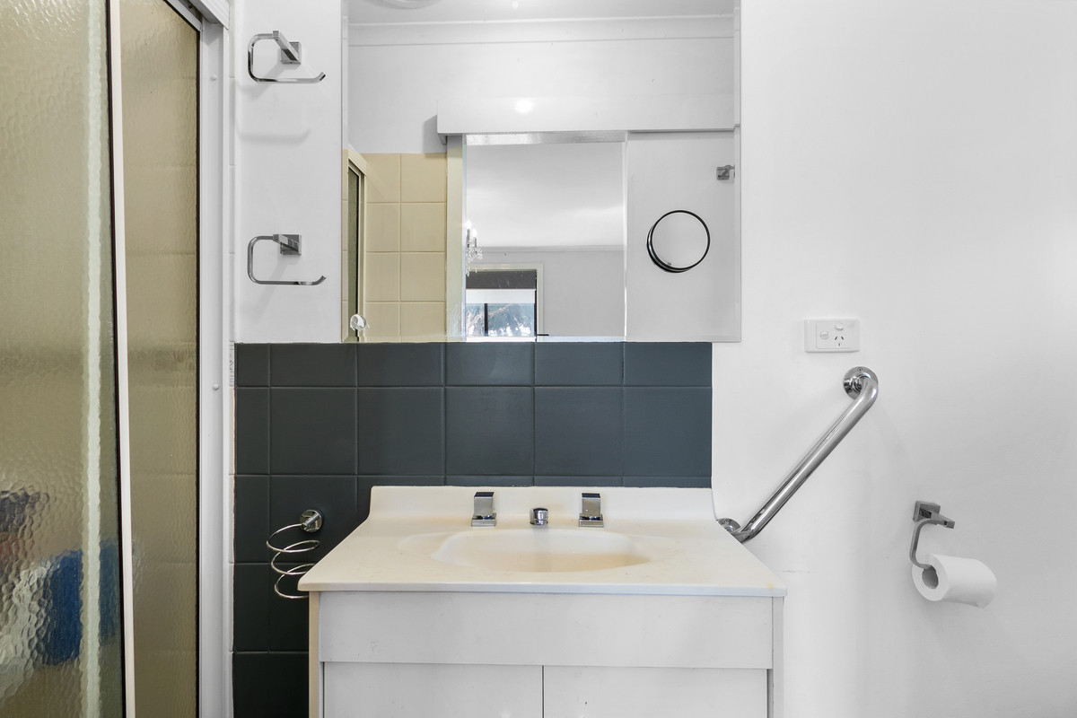 63 The Avenue, Morwell VIC 3840, Morwell - Thumbnail 8