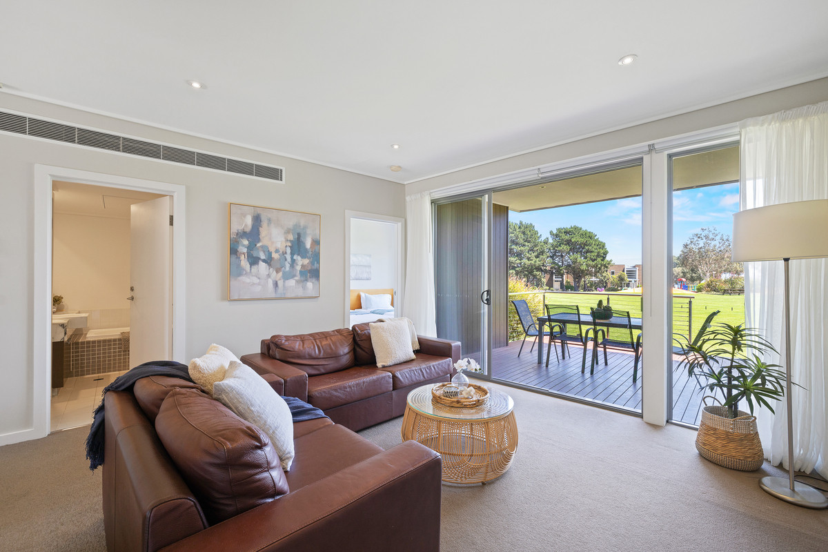 331 / 17 Potters Hill Road, San Remo VIC 3925, San Remo - Thumbnail 5