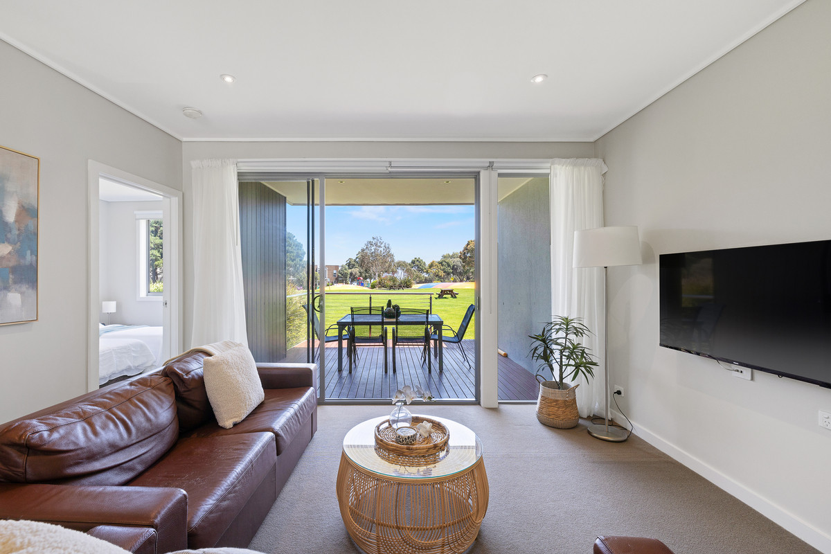 331 / 17 Potters Hill Road, San Remo VIC 3925, San Remo - Thumbnail 6