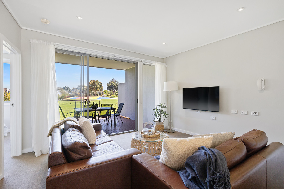 331 / 17 Potters Hill Road, San Remo VIC 3925, San Remo - Thumbnail 7