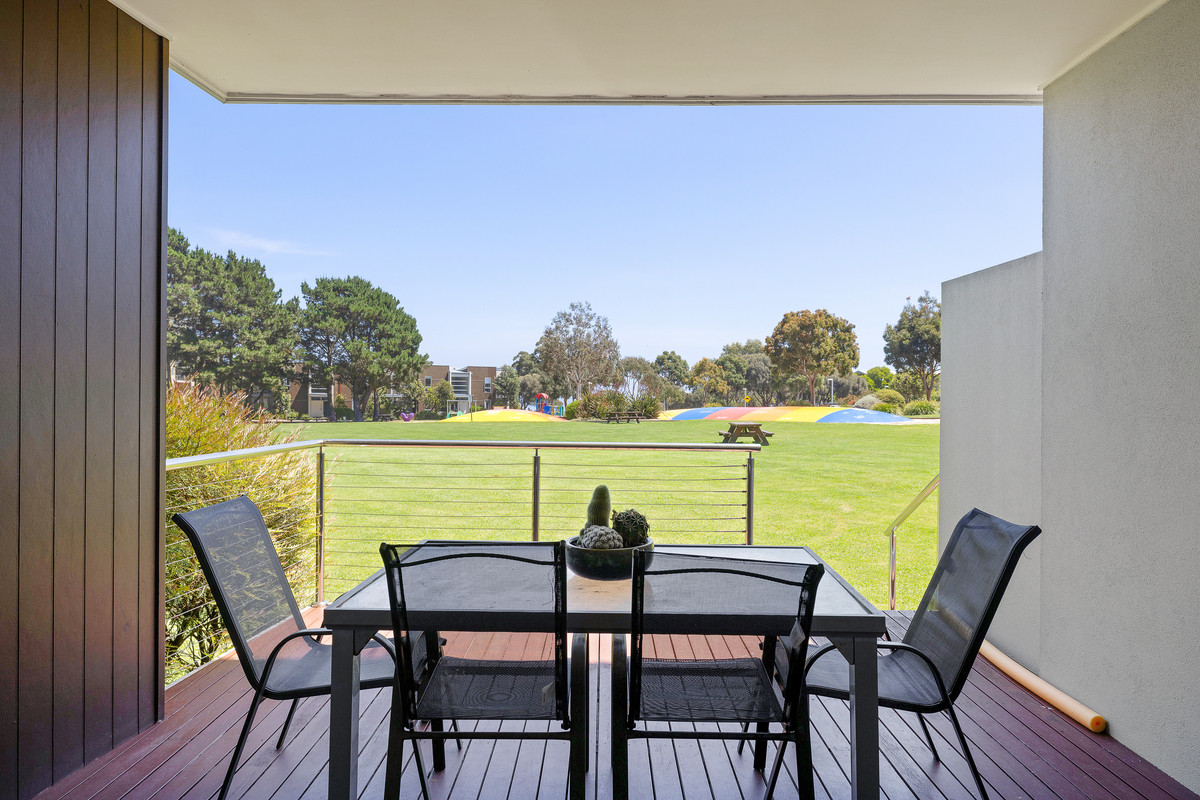 331 / 17 Potters Hill Road, San Remo VIC 3925, San Remo - Thumbnail 2