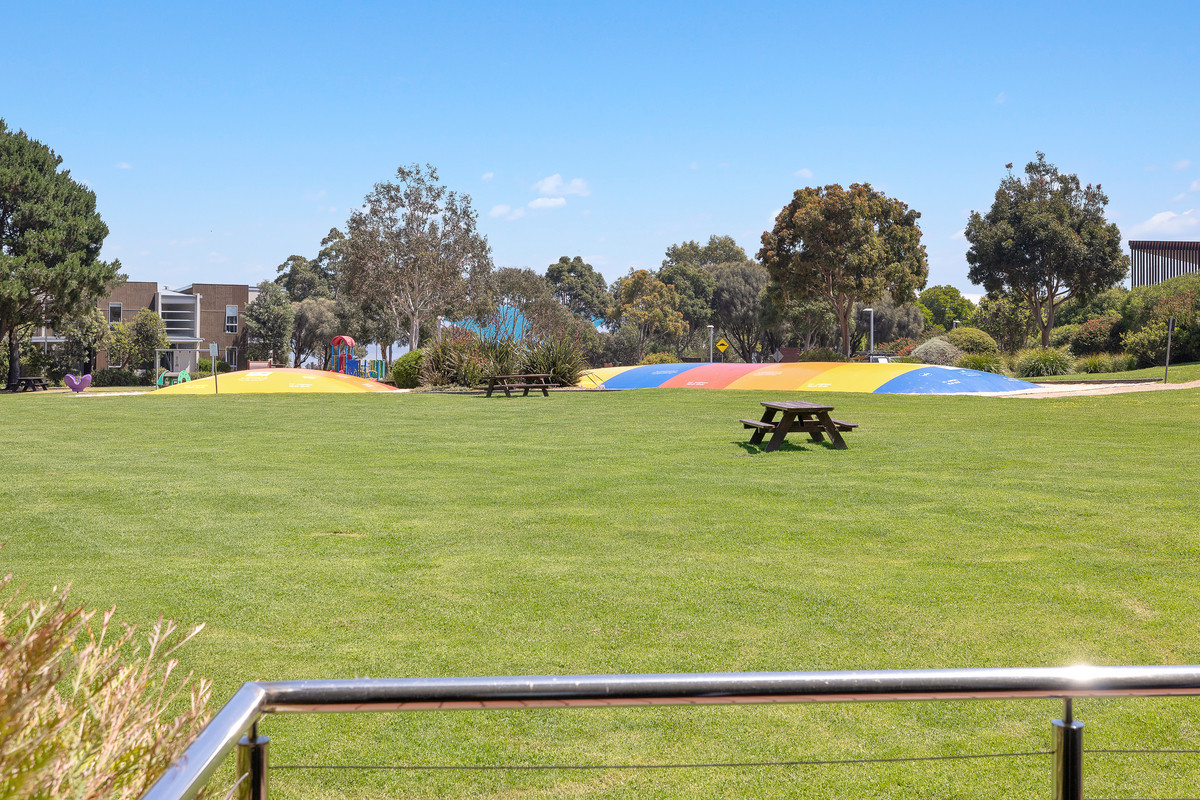 331 / 17 Potters Hill Road, San Remo VIC 3925, San Remo - Thumbnail 3