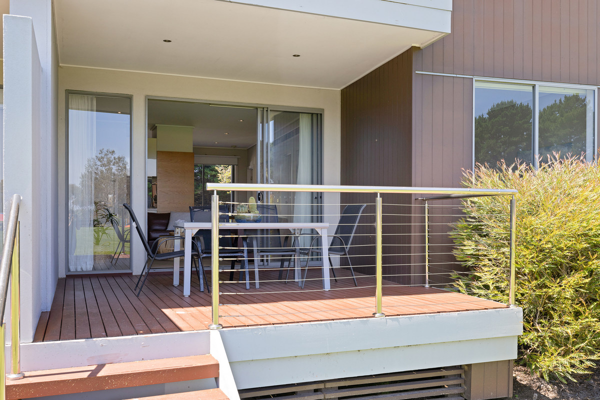 331 / 17 Potters Hill Road, San Remo VIC 3925, San Remo - Thumbnail 4