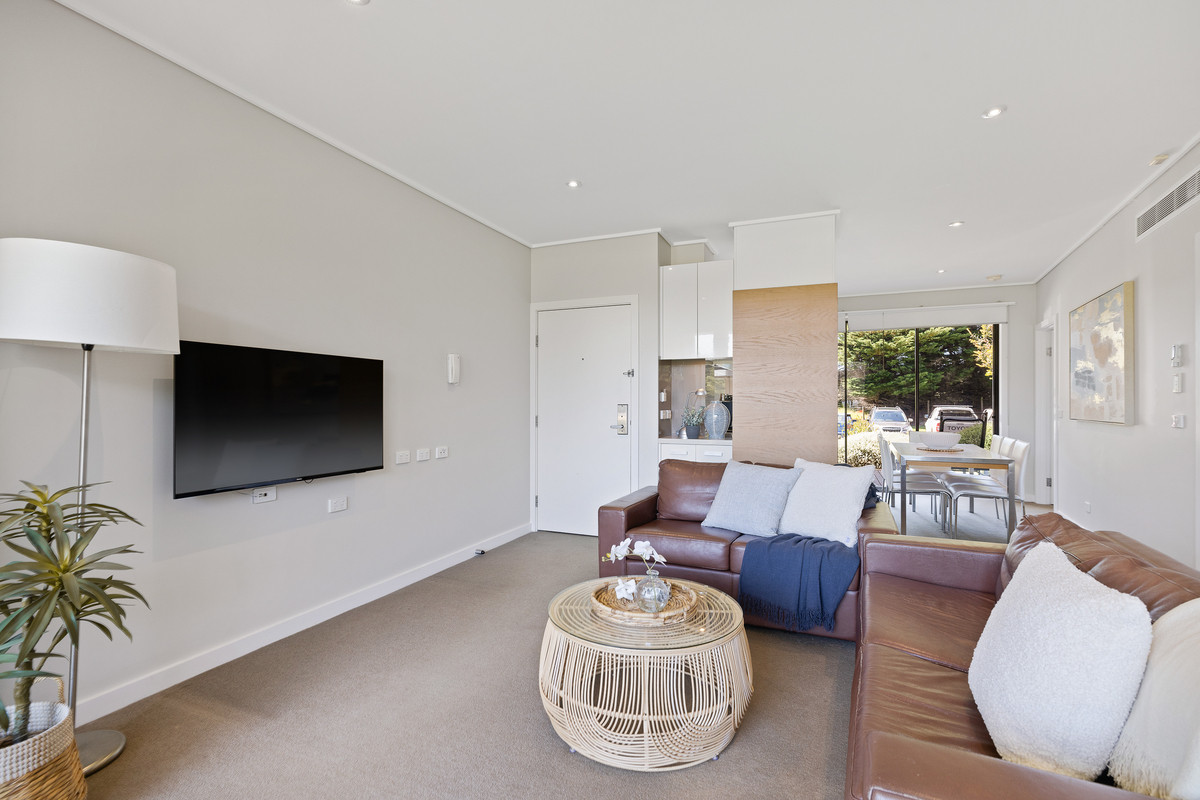 331 / 17 Potters Hill Road, San Remo VIC 3925, San Remo - Thumbnail 8