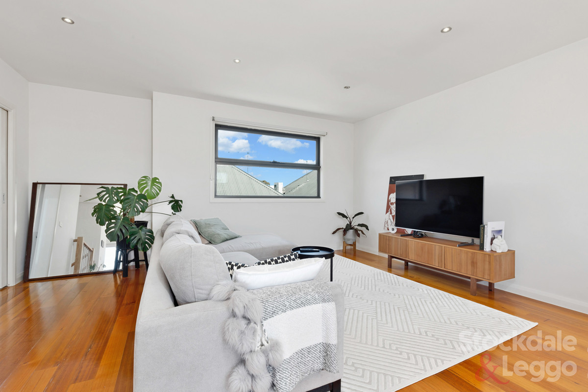 3 / 135-137 Cardinal Road, GLENROY VIC 3046, Glenroy - Thumbnail 2