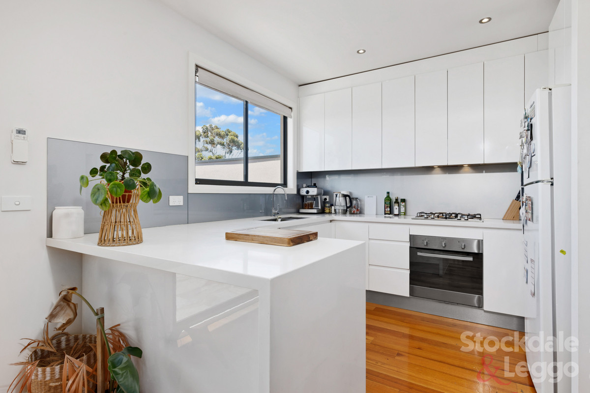 3 / 135-137 Cardinal Road, GLENROY VIC 3046, Glenroy - Thumbnail 3