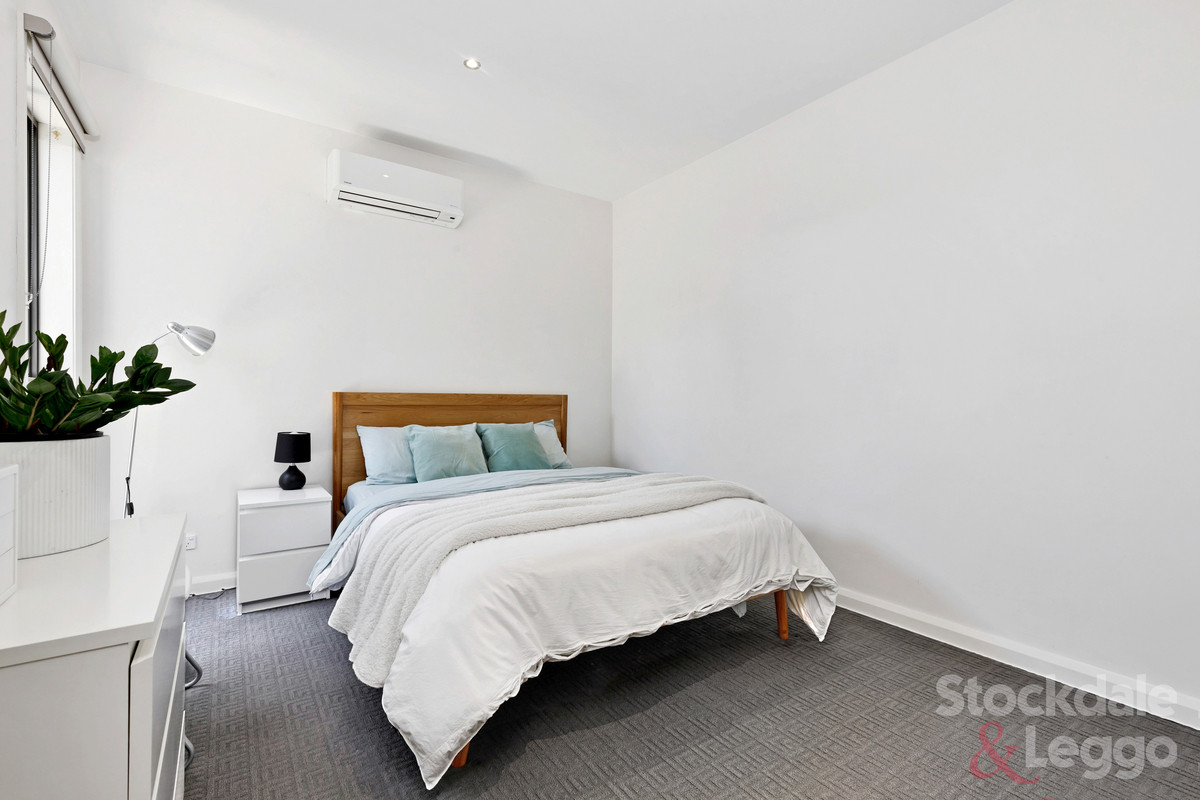3 / 135-137 Cardinal Road, GLENROY VIC 3046, Glenroy - Thumbnail 4