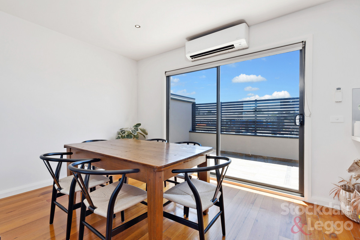 3 / 135-137 Cardinal Road, GLENROY VIC 3046, Glenroy - Thumbnail 5