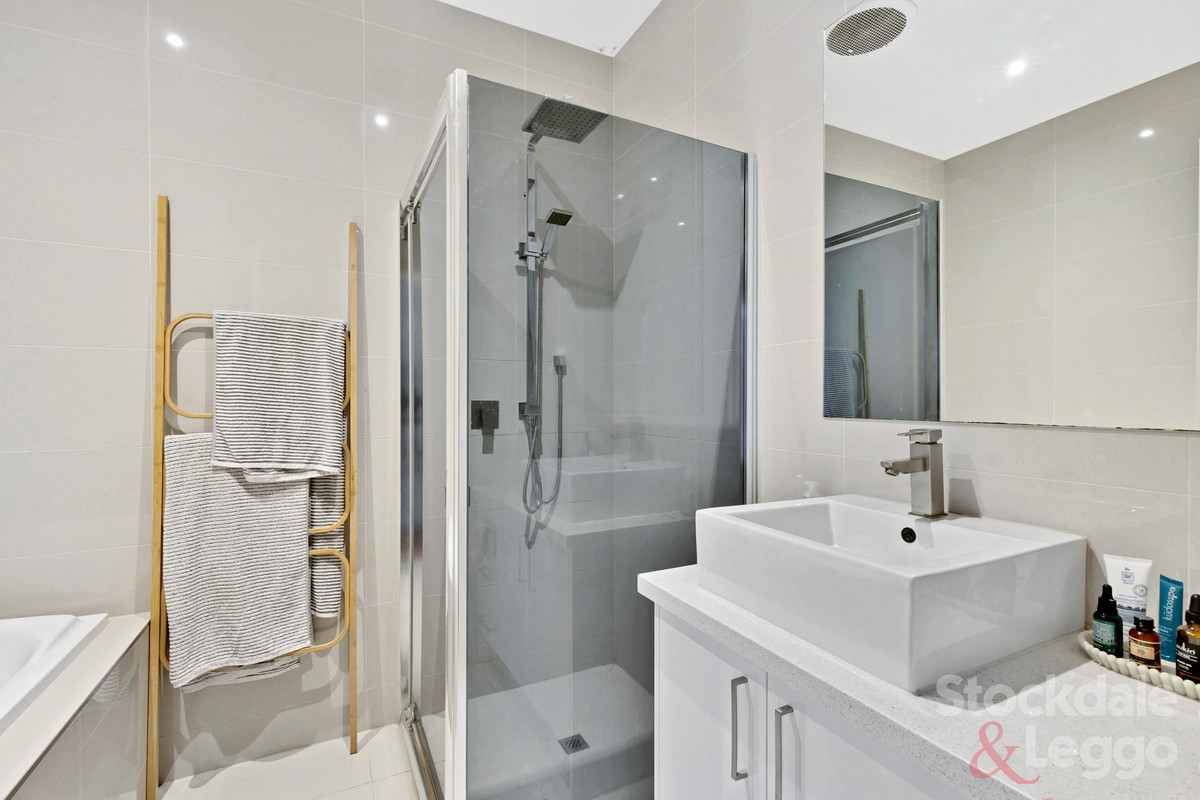 3 / 135-137 Cardinal Road, GLENROY VIC 3046, Glenroy - Thumbnail 6