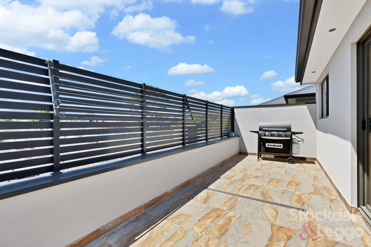 3 / 135-137 Cardinal Road, GLENROY VIC 3046, Glenroy - Thumbnail 7