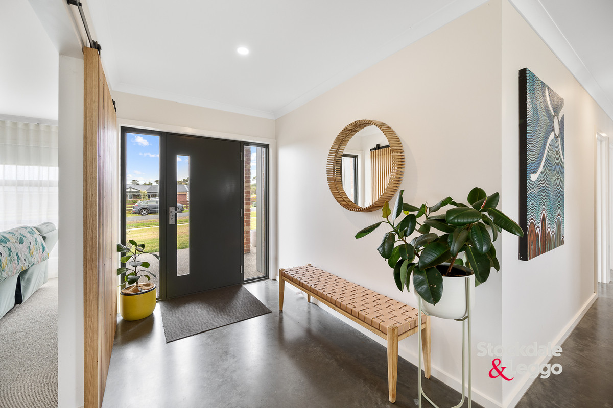 18 Estuary View, Inverloch VIC 3996, Inverloch - Thumbnail 2