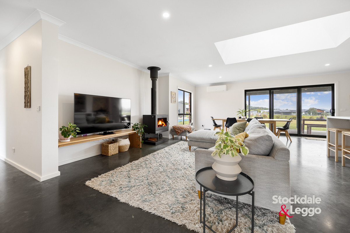 18 Estuary View, Inverloch VIC 3996, Inverloch - Thumbnail 3