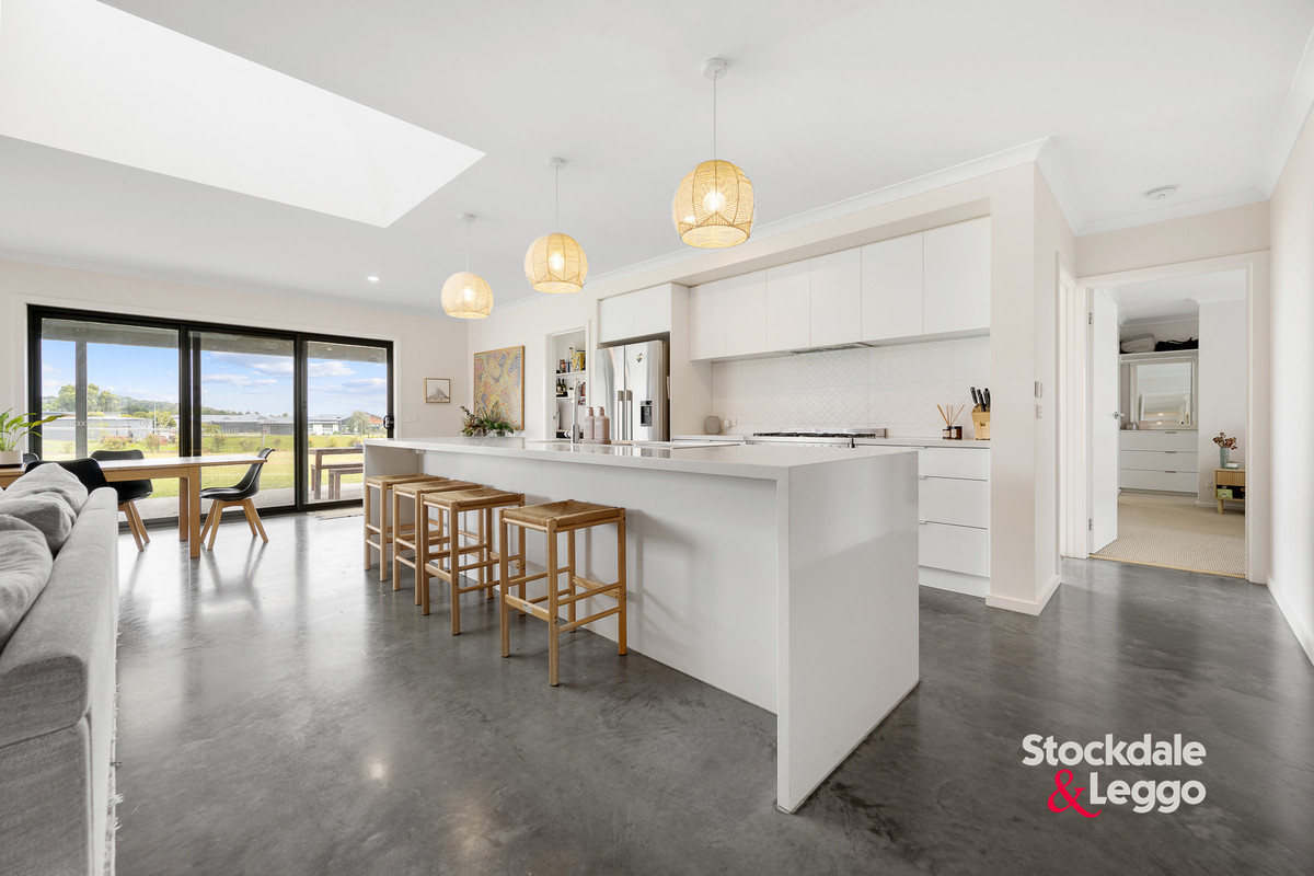 18 Estuary View, Inverloch VIC 3996, Inverloch - Thumbnail 5