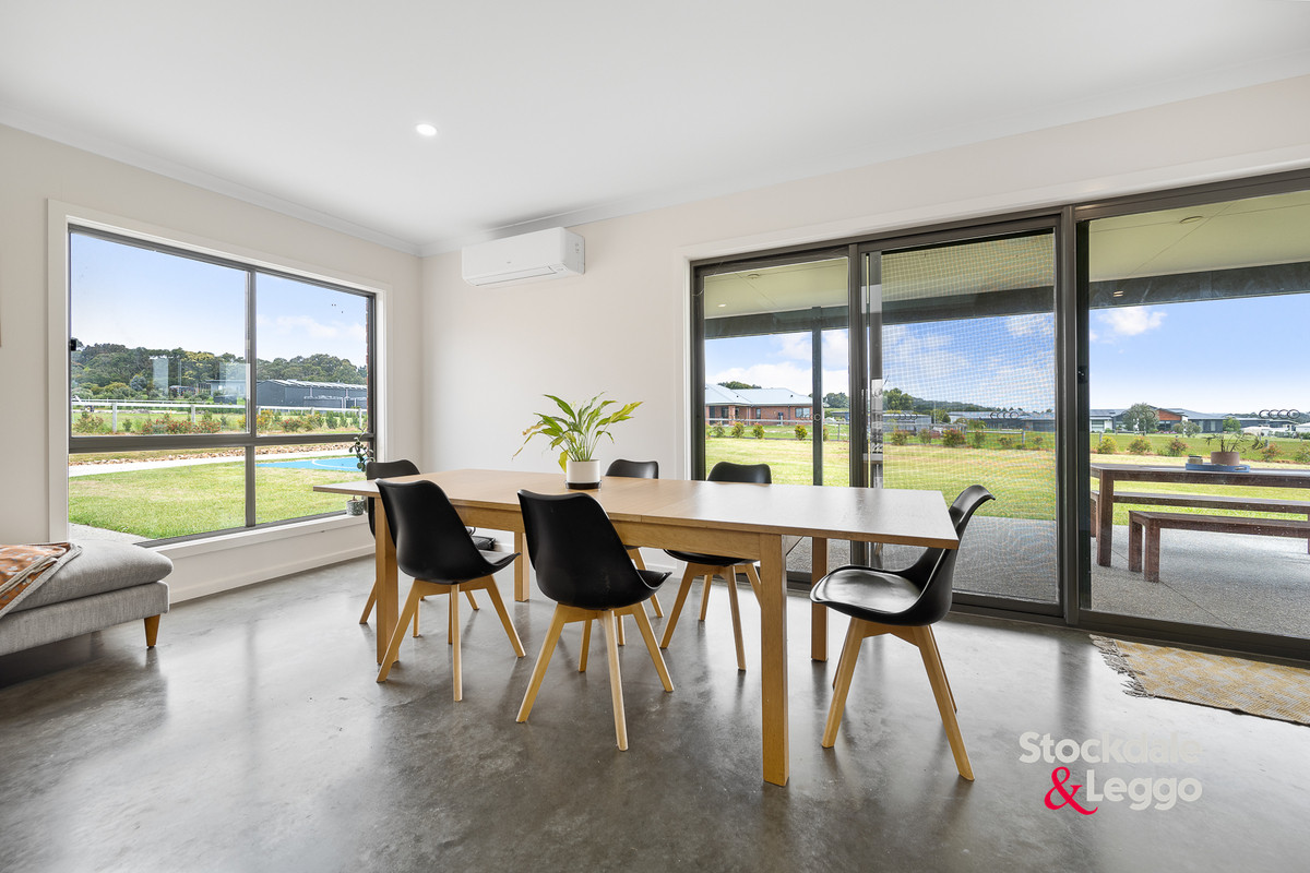 18 Estuary View, Inverloch VIC 3996, Inverloch - Thumbnail 8
