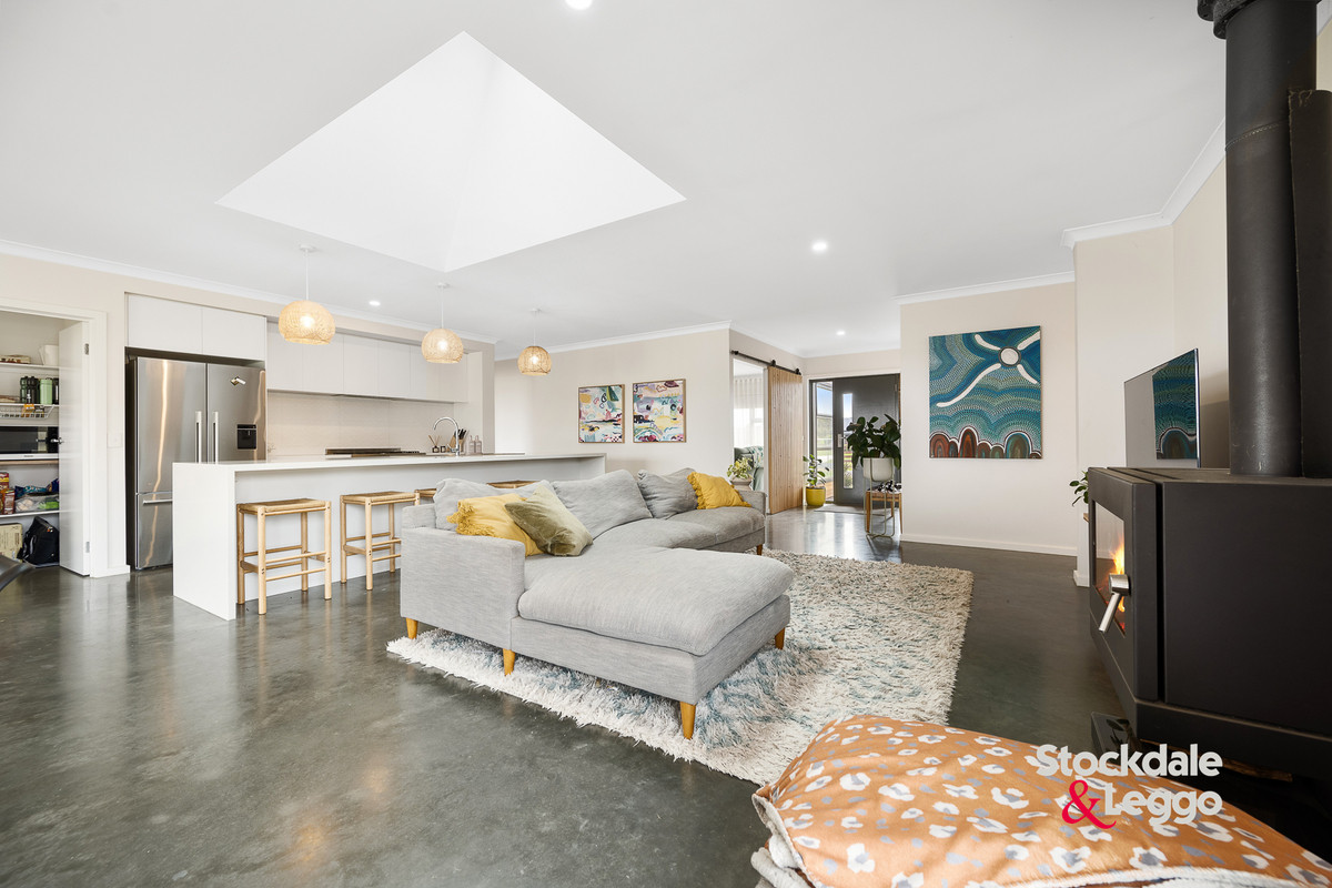18 Estuary View, Inverloch VIC 3996, Inverloch - Thumbnail 4