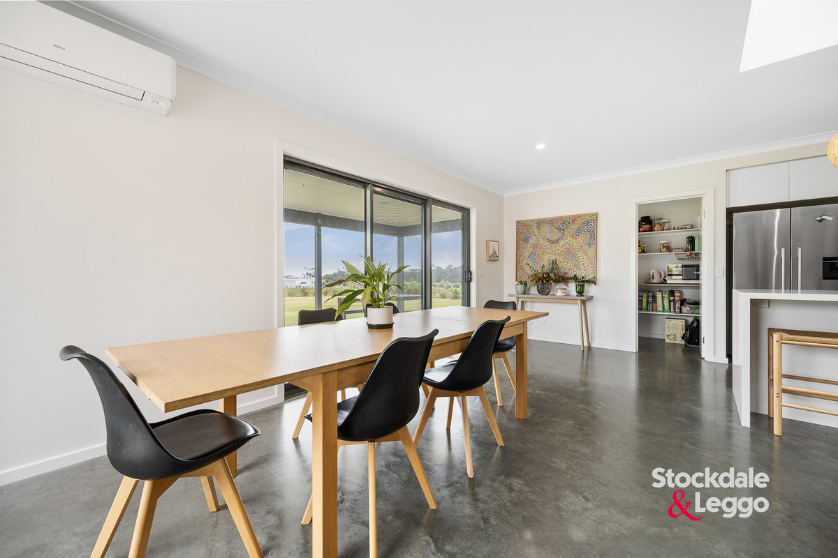 18 Estuary View, Inverloch VIC 3996, Inverloch - Thumbnail 7