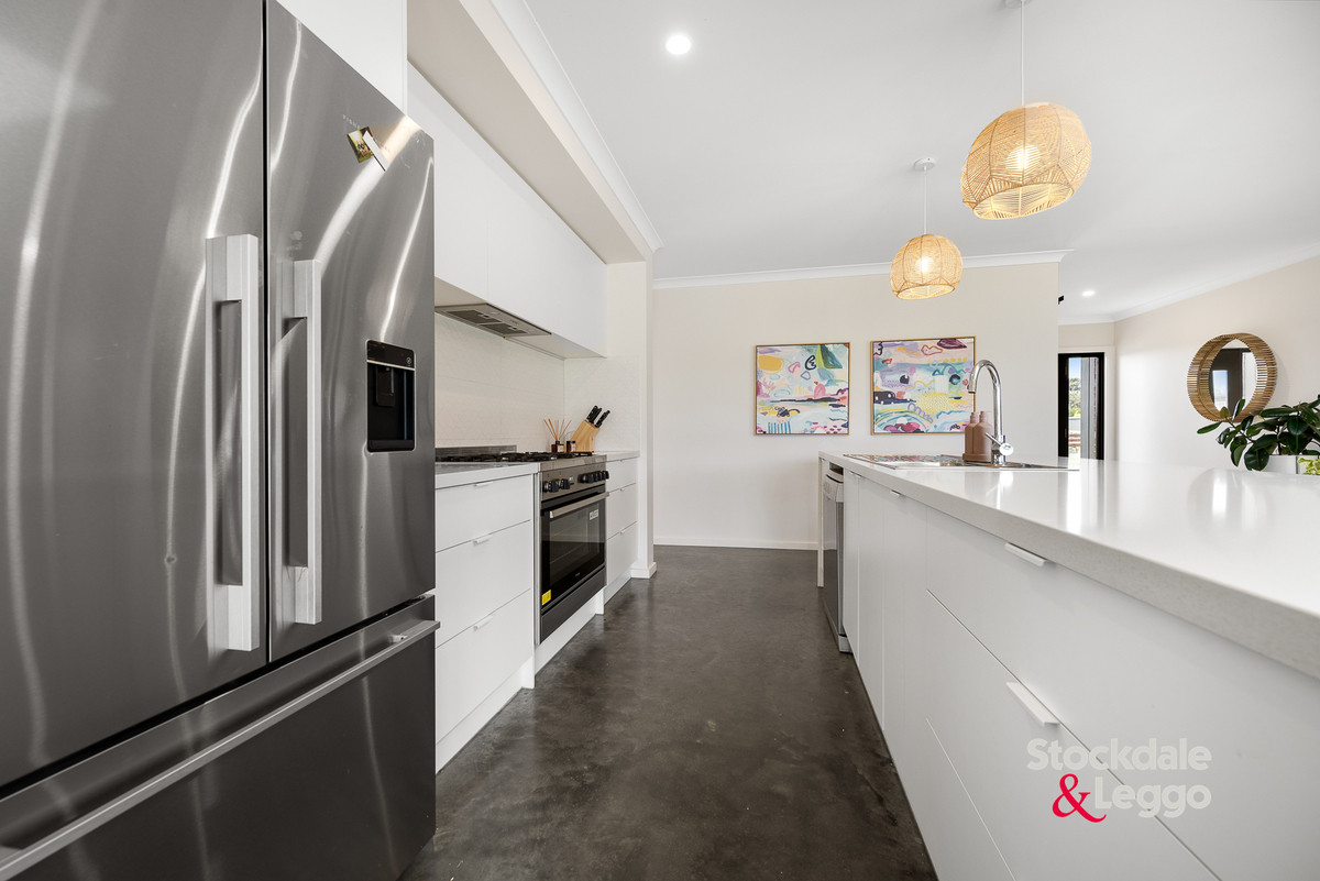 18 Estuary View, Inverloch VIC 3996, Inverloch - Thumbnail 6