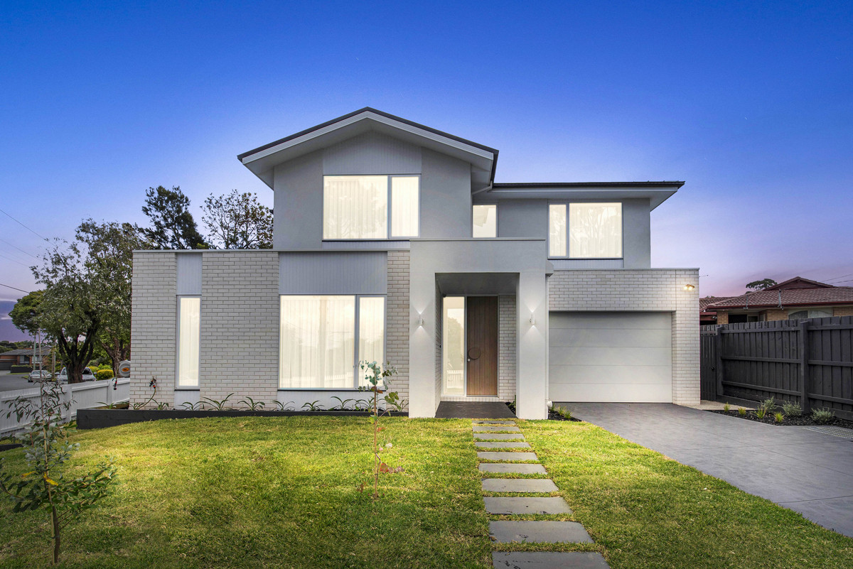 1 Havenstock Court, Wheelers Hill VIC 3150, Wheelers Hill - Thumbnail 3