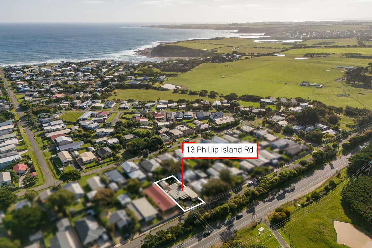13 Phillip Island Road, Sunderland Bay VIC 3922, Sunderland Bay - Thumbnail 2