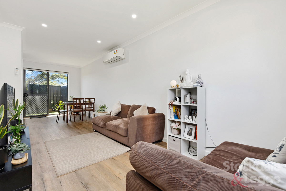 4 / 31 Robinson Street, Jacana VIC 3047, Jacana - Thumbnail 3
