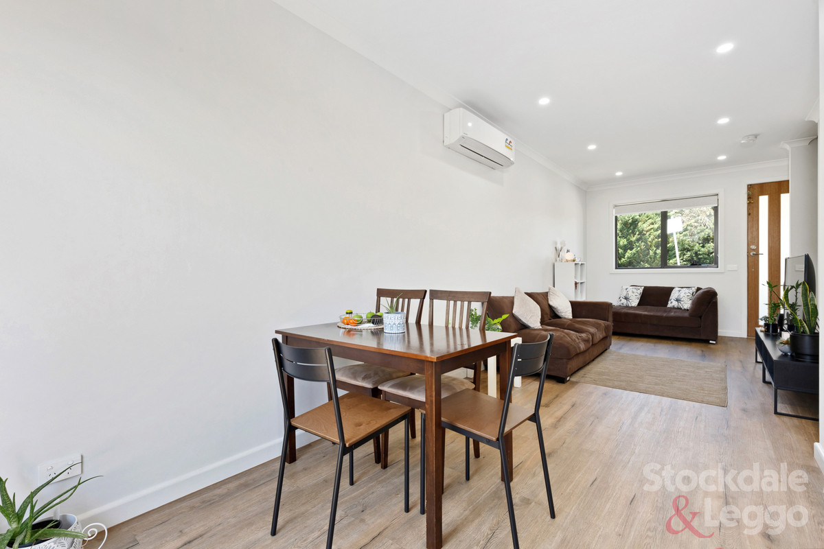 4 / 31 Robinson Street, Jacana VIC 3047, Jacana - Thumbnail 4