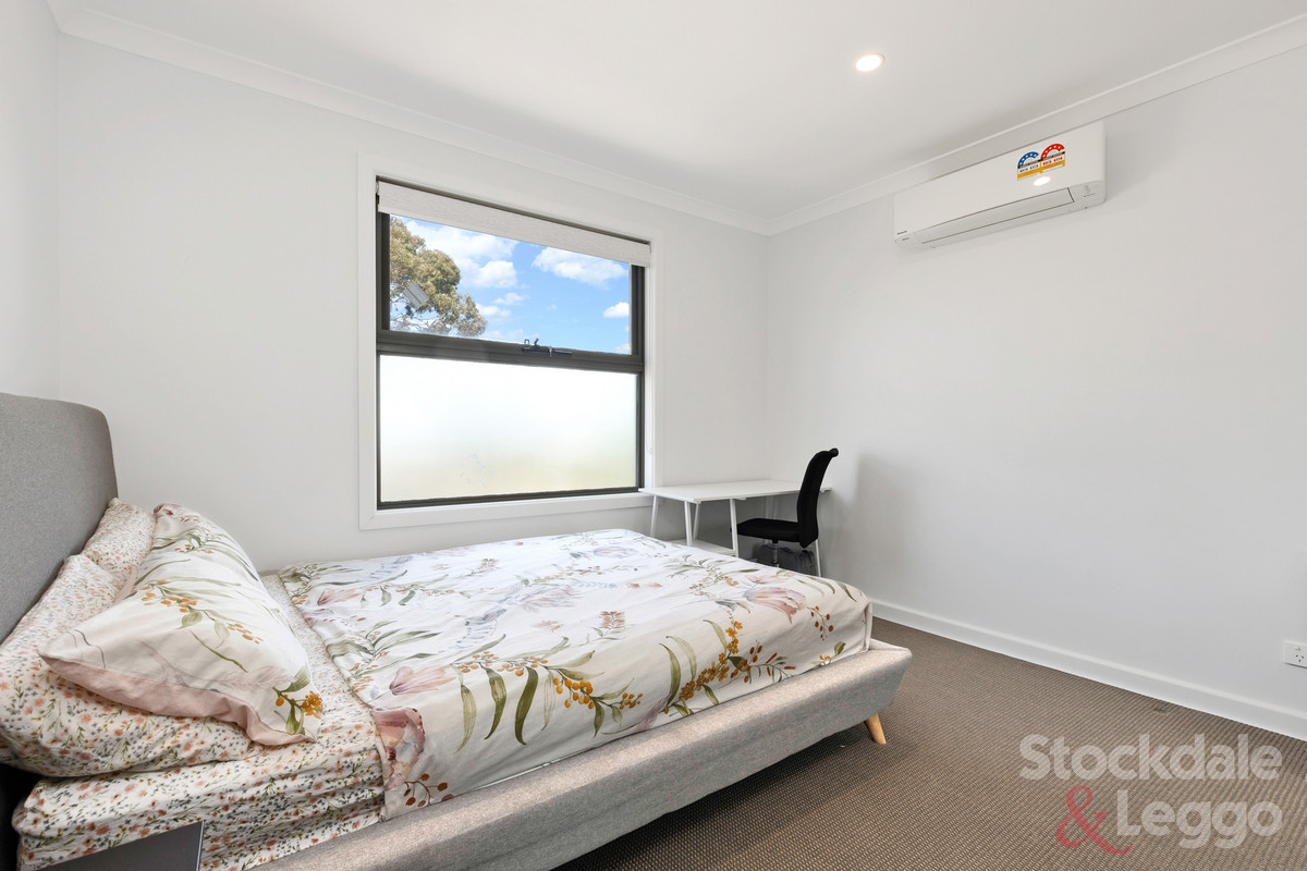 4 / 31 Robinson Street, Jacana VIC 3047, Jacana - Thumbnail 5