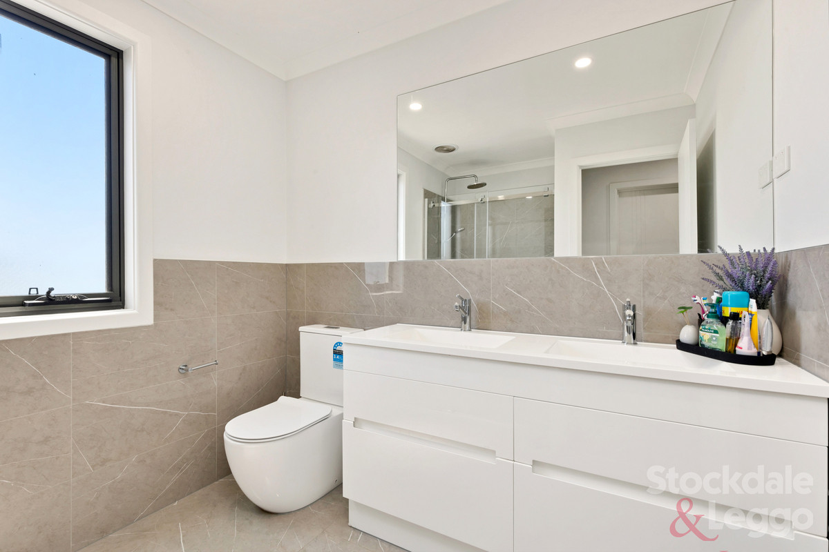 4 / 31 Robinson Street, Jacana VIC 3047, Jacana - Thumbnail 6
