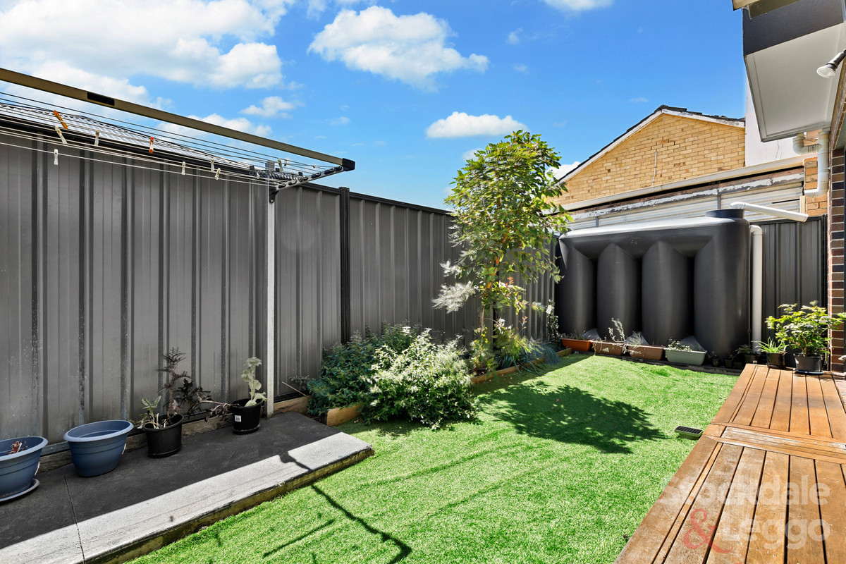 4 / 31 Robinson Street, Jacana VIC 3047, Jacana - Thumbnail 7
