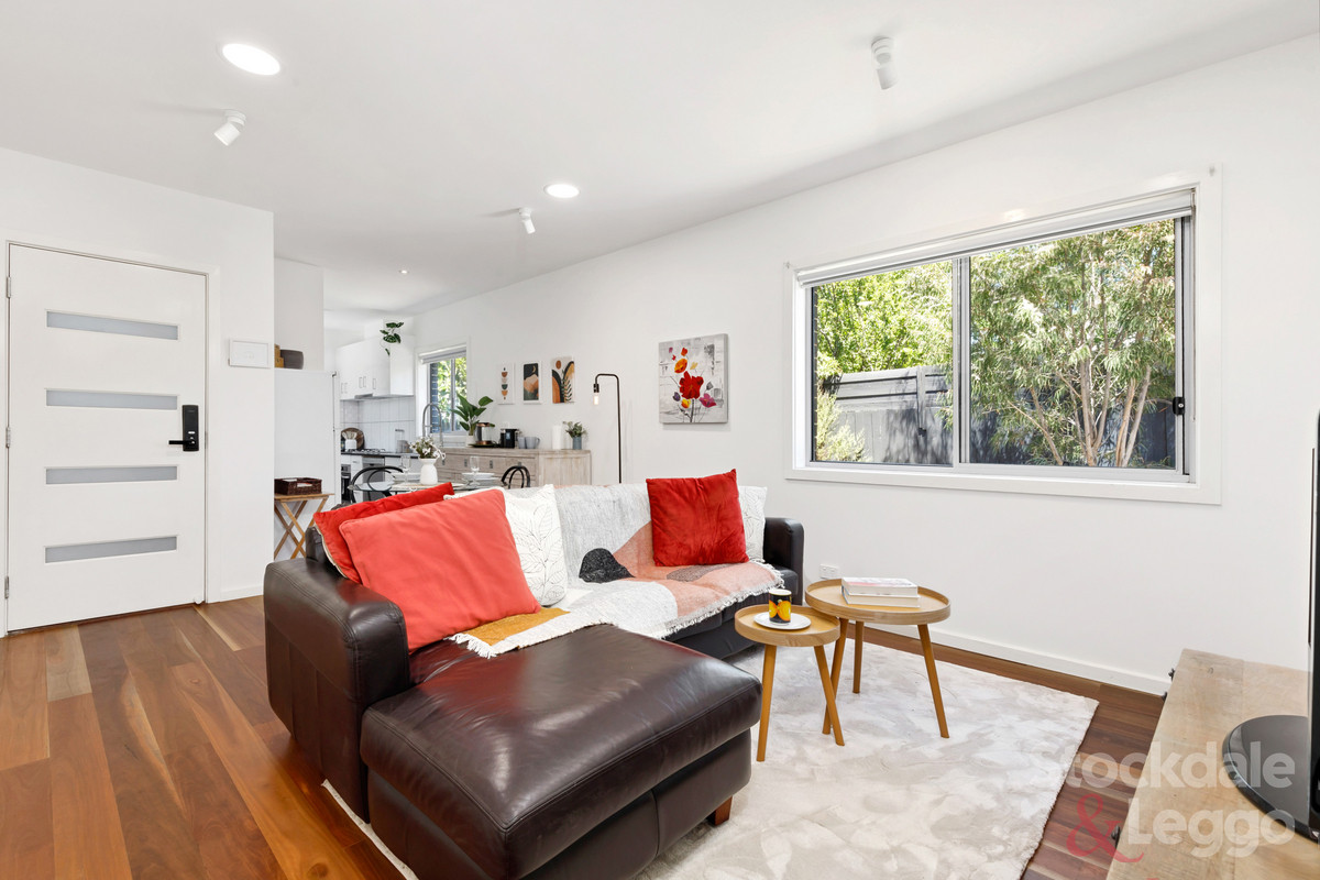 5 / 7 Cuthbert Street, Broadmeadows VIC 3047, Broadmeadows - Thumbnail 2