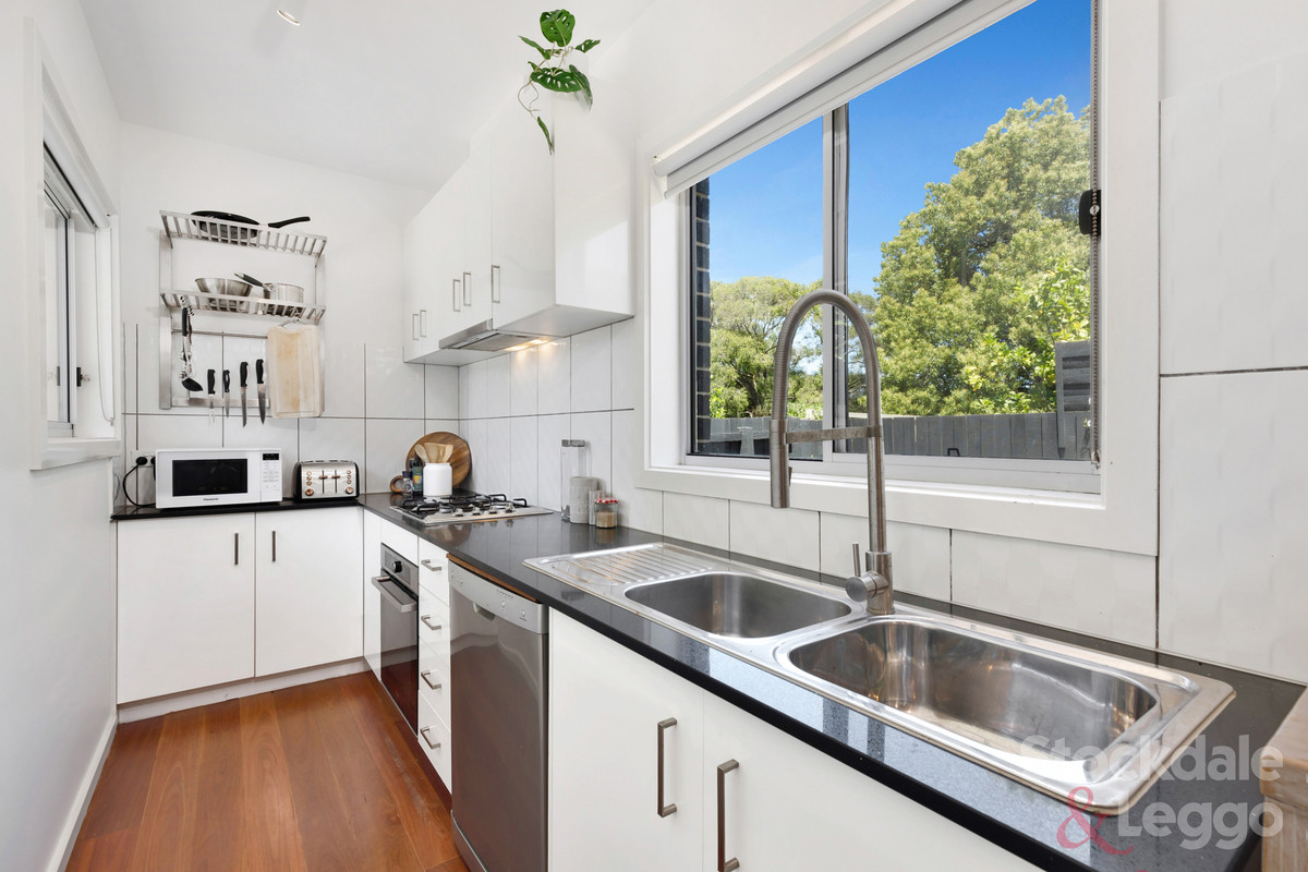5 / 7 Cuthbert Street, Broadmeadows VIC 3047, Broadmeadows - Thumbnail 3