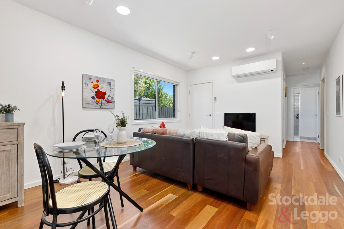 5 / 7 Cuthbert Street, Broadmeadows VIC 3047, Broadmeadows - Thumbnail 4