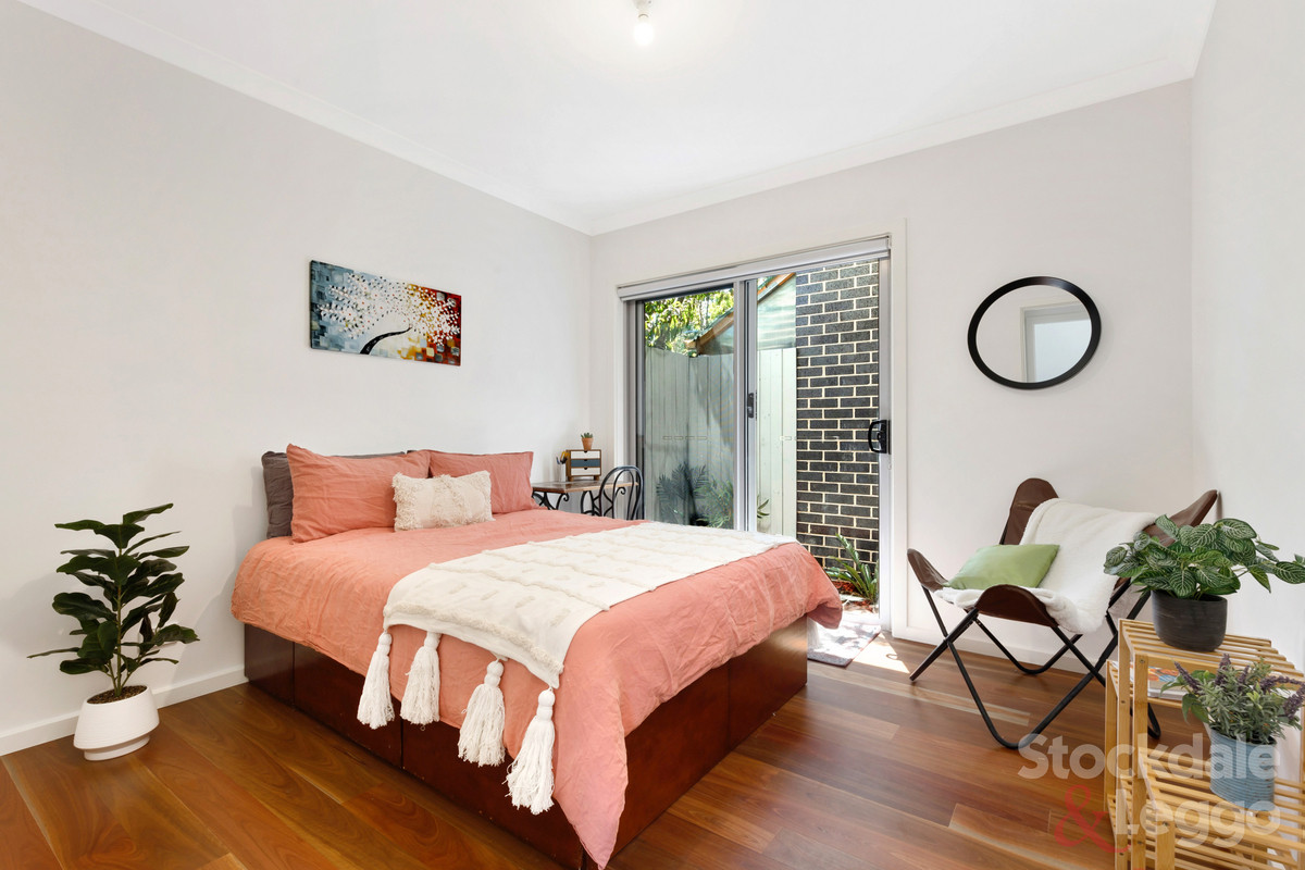 5 / 7 Cuthbert Street, Broadmeadows VIC 3047, Broadmeadows - Thumbnail 5